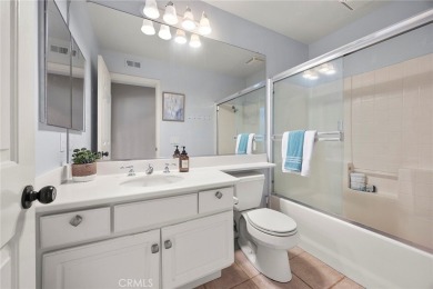 Discover this beautifully maintained 4-bedroom, 3-bathroom home on  in California - for sale on GolfHomes.com, golf home, golf lot