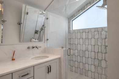 Welcome to 5004 Green Dolphin Way!! A beautifully remodeled on Kiawah Island Resort - Cougar Point in South Carolina - for sale on GolfHomes.com, golf home, golf lot