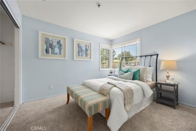 Discover this beautifully maintained 4-bedroom, 3-bathroom home on  in California - for sale on GolfHomes.com, golf home, golf lot