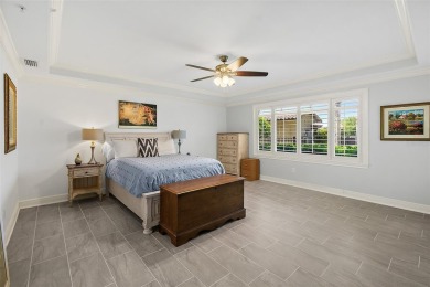 Condo living at its best!  This almost 2300 square ft condo with on Palm Harbor Golf Club in Florida - for sale on GolfHomes.com, golf home, golf lot