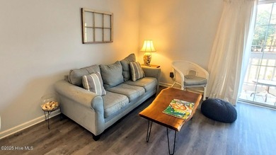 Welcome to this Coastal Retreat sitting within the prestigious on Sea Trail Golf Resort in North Carolina - for sale on GolfHomes.com, golf home, golf lot