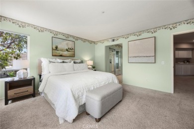 Discover this beautifully maintained 4-bedroom, 3-bathroom home on  in California - for sale on GolfHomes.com, golf home, golf lot