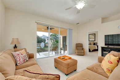 Welcome to 1102 Gondola Park Drive. This spacious home features on Capri Isle Golf Club in Florida - for sale on GolfHomes.com, golf home, golf lot