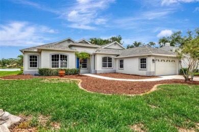 Welcome to this beautifully renovated 4-bedroom, 2.5-bathroom on The River Club in Florida - for sale on GolfHomes.com, golf home, golf lot