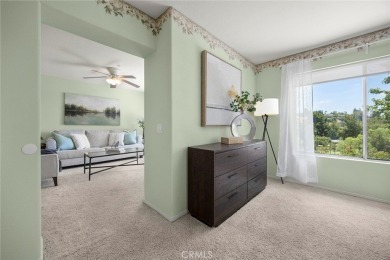Discover this beautifully maintained 4-bedroom, 3-bathroom home on  in California - for sale on GolfHomes.com, golf home, golf lot
