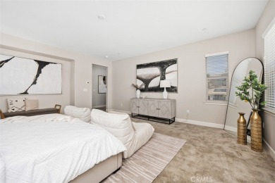 Step onto the inviting front porch and into a luxurious on RedHawk Golf Club in California - for sale on GolfHomes.com, golf home, golf lot