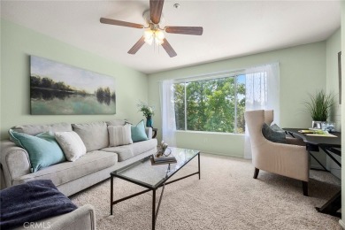 Discover this beautifully maintained 4-bedroom, 3-bathroom home on  in California - for sale on GolfHomes.com, golf home, golf lot