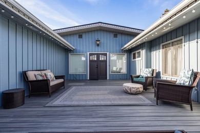 Don't miss your opportunity to own this one of a kind mid on  in Oregon - for sale on GolfHomes.com, golf home, golf lot