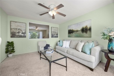 Discover this beautifully maintained 4-bedroom, 3-bathroom home on  in California - for sale on GolfHomes.com, golf home, golf lot