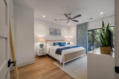 Welcome to 5004 Green Dolphin Way!! A beautifully remodeled on Kiawah Island Resort - Cougar Point in South Carolina - for sale on GolfHomes.com, golf home, golf lot