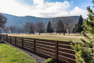 Don't miss your opportunity to own this one of a kind mid on  in Oregon - for sale on GolfHomes.com, golf home, golf lot