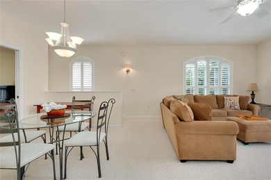 Welcome to 1102 Gondola Park Drive. This spacious home features on Capri Isle Golf Club in Florida - for sale on GolfHomes.com, golf home, golf lot