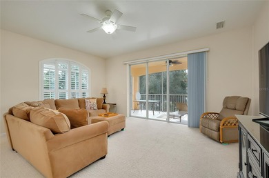 Welcome to 1102 Gondola Park Drive. This spacious home features on Capri Isle Golf Club in Florida - for sale on GolfHomes.com, golf home, golf lot