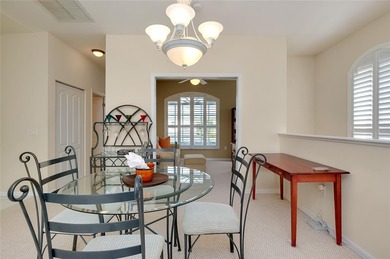 Welcome to 1102 Gondola Park Drive. This spacious home features on Capri Isle Golf Club in Florida - for sale on GolfHomes.com, golf home, golf lot