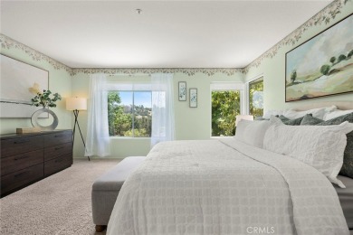 Discover this beautifully maintained 4-bedroom, 3-bathroom home on  in California - for sale on GolfHomes.com, golf home, golf lot