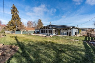 Don't miss your opportunity to own this one of a kind mid on  in Oregon - for sale on GolfHomes.com, golf home, golf lot