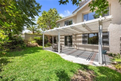 Discover this beautifully maintained 4-bedroom, 3-bathroom home on  in California - for sale on GolfHomes.com, golf home, golf lot