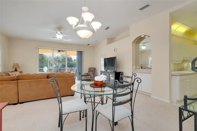 Welcome to 1102 Gondola Park Drive. This spacious home features on Capri Isle Golf Club in Florida - for sale on GolfHomes.com, golf home, golf lot