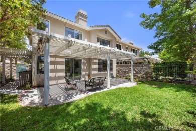 Discover this beautifully maintained 4-bedroom, 3-bathroom home on  in California - for sale on GolfHomes.com, golf home, golf lot