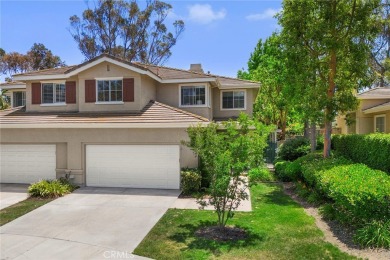 Discover this beautifully maintained 4-bedroom, 3-bathroom home on  in California - for sale on GolfHomes.com, golf home, golf lot