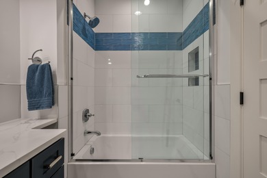 Welcome to 5004 Green Dolphin Way!! A beautifully remodeled on Kiawah Island Resort - Cougar Point in South Carolina - for sale on GolfHomes.com, golf home, golf lot