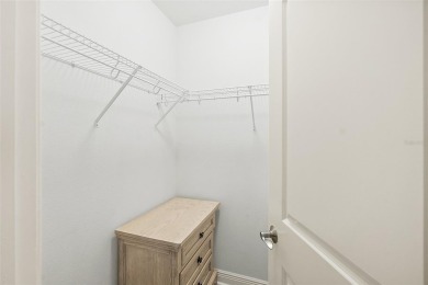 Condo living at its best!  This almost 2300 square ft condo with on Palm Harbor Golf Club in Florida - for sale on GolfHomes.com, golf home, golf lot