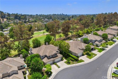 Discover this beautifully maintained 4-bedroom, 3-bathroom home on  in California - for sale on GolfHomes.com, golf home, golf lot
