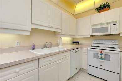 Welcome to 1102 Gondola Park Drive. This spacious home features on Capri Isle Golf Club in Florida - for sale on GolfHomes.com, golf home, golf lot