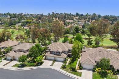 Discover this beautifully maintained 4-bedroom, 3-bathroom home on  in California - for sale on GolfHomes.com, golf home, golf lot