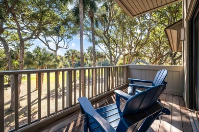 Welcome to 5004 Green Dolphin Way!! A beautifully remodeled on Kiawah Island Resort - Cougar Point in South Carolina - for sale on GolfHomes.com, golf home, golf lot