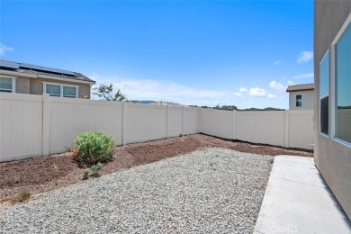 Step onto the inviting front porch and into a luxurious on RedHawk Golf Club in California - for sale on GolfHomes.com, golf home, golf lot