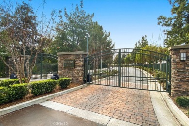 Discover this beautifully maintained 4-bedroom, 3-bathroom home on  in California - for sale on GolfHomes.com, golf home, golf lot