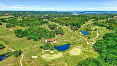 Ultra-modern new construction home located in the gated on Tanglewood Resort in Texas - for sale on GolfHomes.com, golf home, golf lot
