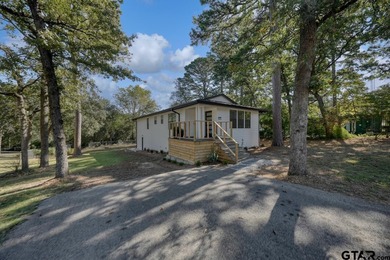 !!Seller to pay Hideaway Initiation Fee!! Read Below for Updates on Hide-A-Way Lake Golf Course in Texas - for sale on GolfHomes.com, golf home, golf lot