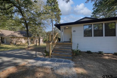 !!Seller to pay Hideaway Initiation Fee!! Read Below for Updates on Hide-A-Way Lake Golf Course in Texas - for sale on GolfHomes.com, golf home, golf lot