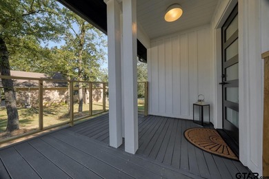 !!Seller to pay Hideaway Initiation Fee!! Read Below for Updates on Hide-A-Way Lake Golf Course in Texas - for sale on GolfHomes.com, golf home, golf lot