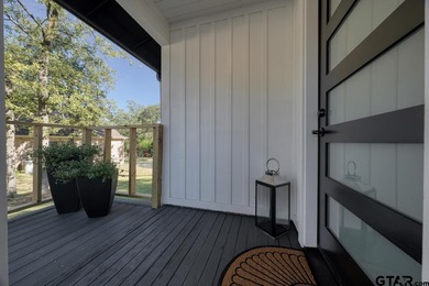 !!Seller to pay Hideaway Initiation Fee!! Read Below for Updates on Hide-A-Way Lake Golf Course in Texas - for sale on GolfHomes.com, golf home, golf lot