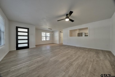 !!Seller to pay Hideaway Initiation Fee!! Read Below for Updates on Hide-A-Way Lake Golf Course in Texas - for sale on GolfHomes.com, golf home, golf lot