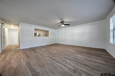 !!Seller to pay Hideaway Initiation Fee!! Read Below for Updates on Hide-A-Way Lake Golf Course in Texas - for sale on GolfHomes.com, golf home, golf lot