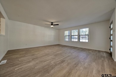 !!Seller to pay Hideaway Initiation Fee!! Read Below for Updates on Hide-A-Way Lake Golf Course in Texas - for sale on GolfHomes.com, golf home, golf lot