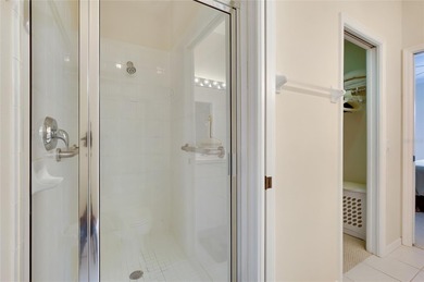 Welcome to 1102 Gondola Park Drive. This spacious home features on Capri Isle Golf Club in Florida - for sale on GolfHomes.com, golf home, golf lot