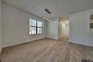 !!Seller to pay Hideaway Initiation Fee!! Read Below for Updates on Hide-A-Way Lake Golf Course in Texas - for sale on GolfHomes.com, golf home, golf lot