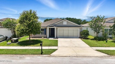 One or more photo(s) has been virtually staged. Welcome to The on Grand Reserve Golf Course in Florida - for sale on GolfHomes.com, golf home, golf lot