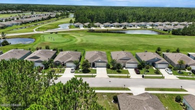 One or more photo(s) has been virtually staged. Welcome to The on Grand Reserve Golf Course in Florida - for sale on GolfHomes.com, golf home, golf lot