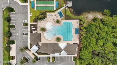 One or more photo(s) has been virtually staged. Welcome to The on Grand Reserve Golf Course in Florida - for sale on GolfHomes.com, golf home, golf lot