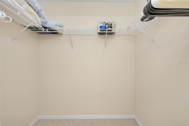 Welcome to 1102 Gondola Park Drive. This spacious home features on Capri Isle Golf Club in Florida - for sale on GolfHomes.com, golf home, golf lot