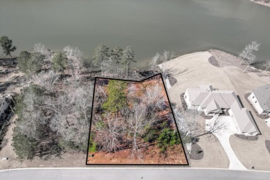 Fabulous Water Views!!, One of few lake lots available in on The Reserve Club At Woodside Plantation in South Carolina - for sale on GolfHomes.com, golf home, golf lot