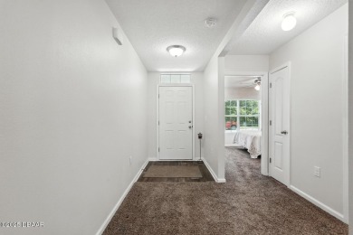 One or more photo(s) has been virtually staged. Welcome to The on Grand Reserve Golf Course in Florida - for sale on GolfHomes.com, golf home, golf lot