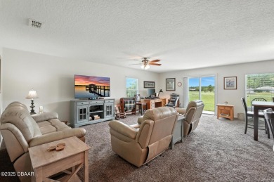 One or more photo(s) has been virtually staged. Welcome to The on Grand Reserve Golf Course in Florida - for sale on GolfHomes.com, golf home, golf lot