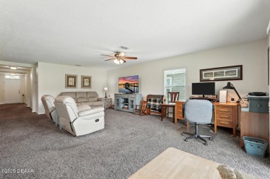 One or more photo(s) has been virtually staged. Welcome to The on Grand Reserve Golf Course in Florida - for sale on GolfHomes.com, golf home, golf lot